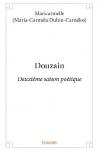 Douzain