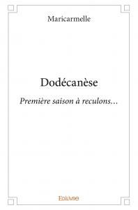 Dodécanèse