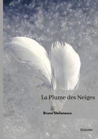 La Plume des Neiges