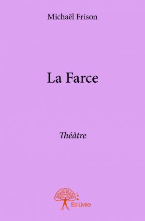 La Farce