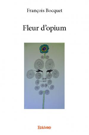 Fleur d'opium