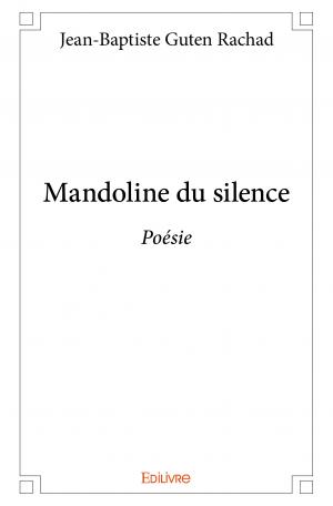 Mandoline du silence