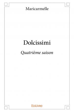 Dolcissimi