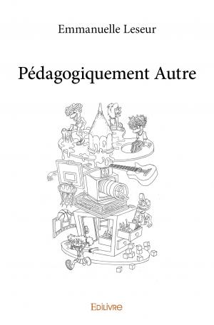 Pédagogiquement Autre