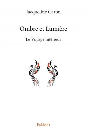 Ombre et Lumière 