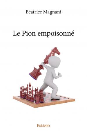 Le Pion empoisonné