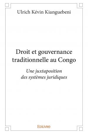 Droit et gouvernance traditionnelle au Congo