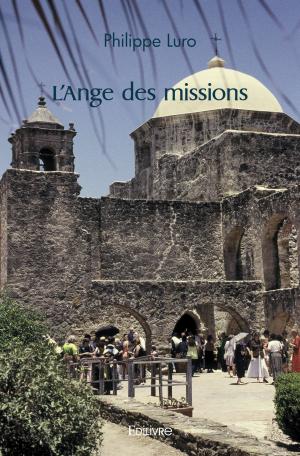 L’Ange des missions