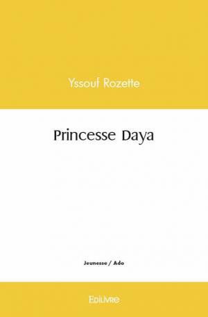 Princesse Daya