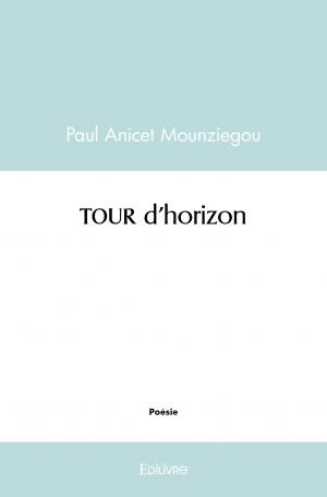 TOUR d'horizon