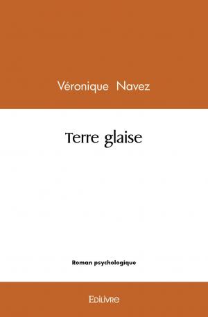 Terre glaise