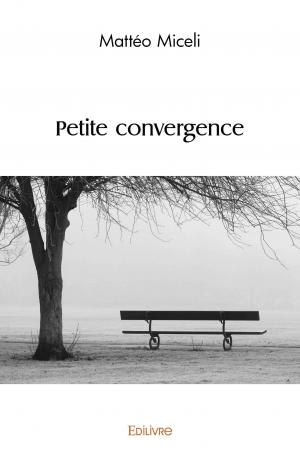 Petite convergence