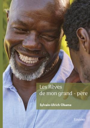 Les Rêves de mon grand-père