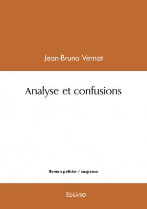 Analyse et confusions