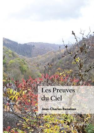 Les Preuves du Ciel