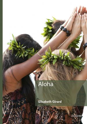 Aloha