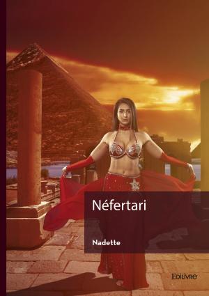 Néfertari