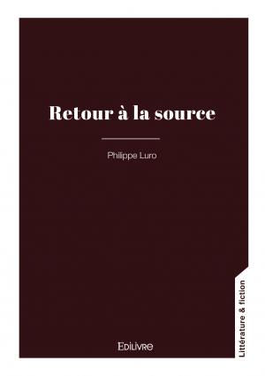 Retour à la source