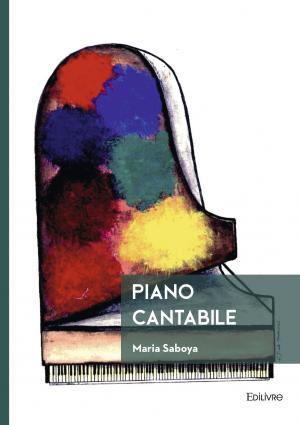 Piano cantabile