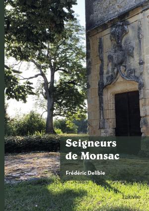 Seigneurs de Monsac