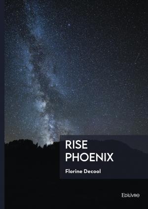 Rise Phoenix 