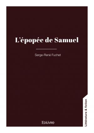 L'épopée de Samuel