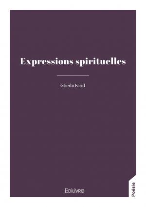 Expressions spirituelles