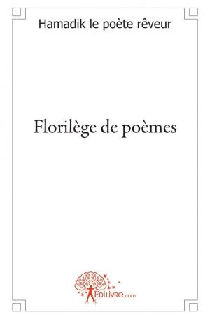 Florilège de poèmes