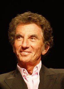 jack_lang_Edilivre