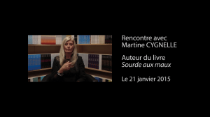 interview_video_sourde_aux_mots_Edilivre