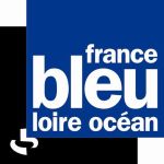 Logo_France_Bleu_Loire_Ocean_2016_Edilivre