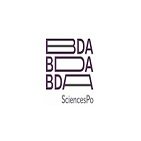 Logo-BDA Sciences Po
