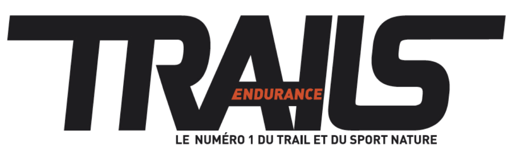 Philippe Fortin dans Trails Endurance Mag pour son ouvrage « INDESTRUCTIBLE »