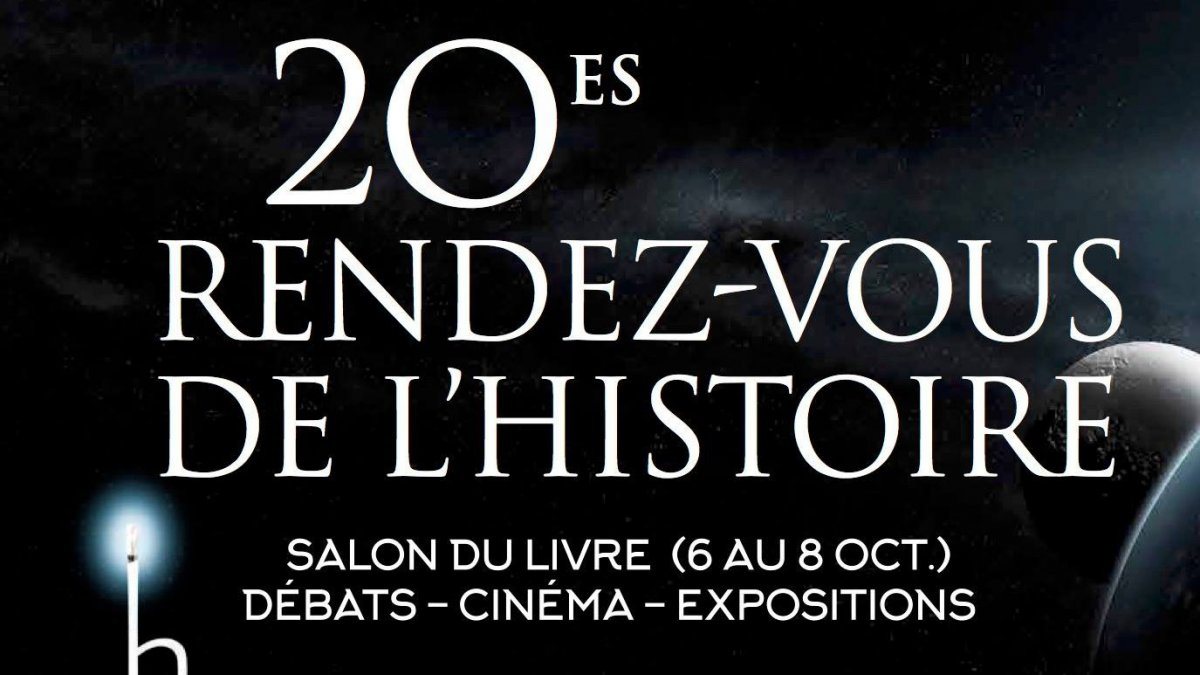 Edilivre Etait A Blois Pour La 20e Edition Du Salon Du Livre