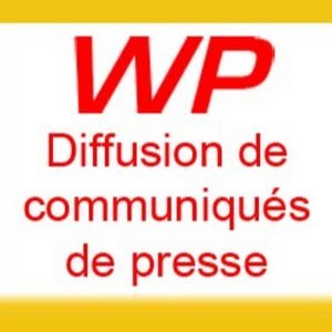 logo_Wallonie_Presse_2018_Edilivre